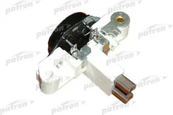 ����-��������� ���������� Patron P25-0005 P250005 ����