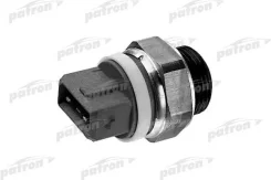 ������ ��������� ����������� Patron PE20010 PE20010 ����