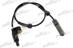 ������, ������� �������� ������ Patron ABS51068 ABS51068 ����