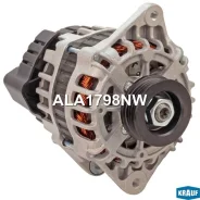 ��������� [ALA1798NW] ALA1798NW ����