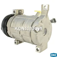���������� ������������ Krauf KCN1183GW KCN1183GW ����