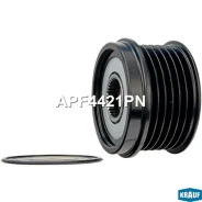 ���� �������� ���������� Krauf APF4421PN APF4421PN ����