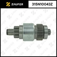 ������� �������� Zaufer 315N10043Z 315N10043Z ����