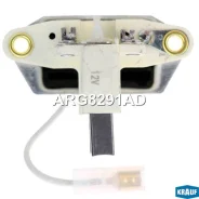 ��������� ���������� [ARG8291AD] ARG8291AD ����