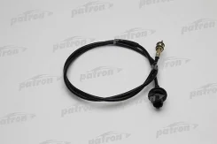 ���� ���������� Patron PC7024 PC7024 ����