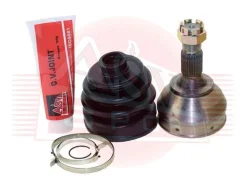 ���� �������� 23x56x25 ASVA PG12 PG12 ����