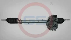 ������� ����� Mercedes A W169 2004- 3GS4401 ����