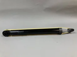 ����������� Chevrolet Cruze DG02355, ������ DG02355 ����