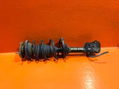 ����������� Toyota Platz 48510-59256, ����� �������� 4851059256 ����