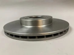 ���� ��������� ��� ��� 2110 K000075, �������� K000075 ����