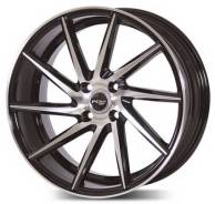 PDW 1022Left