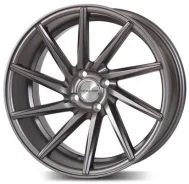 PDW 1022Right