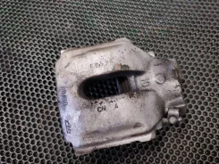 ������� �������� ����� Land Rover Range Rover III (LM) 2002-2012 SEB000290 SEB000290 ����