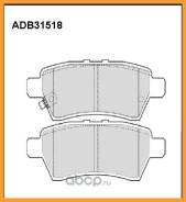    Allied Nippon / ADB31518 ADB31518 