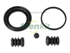 ����������� �������� Frenkit (�-� �� 1 �������) 251002 251002 ����