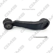 ����� ������� (LHD) 05010532 05010532 ����