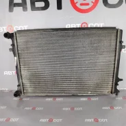 �������� ���������� Audi TT 8J C (2005-2010�. �. ) 1K0121253K 1K0121253K ����