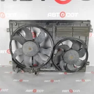 �������� � ������������� Audi TT 8J C (2005-2010�. �. ) 1K0959455FJ 1K0959455FJ ����