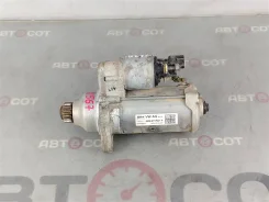 ������� VW Teramont 2018 02M911021P 02M911021P ����