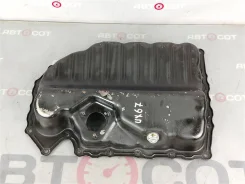 ������ �������� Audi Q3 8U (2012-2018) 06J103600AF 06J103600AF ����