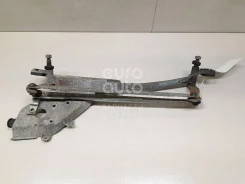 �������� ����������������� Ford Fiesta 1753741 1753741 ����
