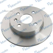 ���� ��������� OPEL MBC035192 MBC035192 ����