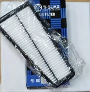 ������ ��������� TGA-1011/A-1011 * Ti-Guar Tiguar TGA1011 TGA1011 ����