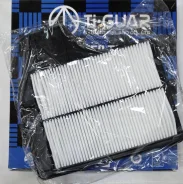 ������ ��������� TGA-0004/A22004 * Ti-Guar Tiguar TGA0004 TGA0004 ����