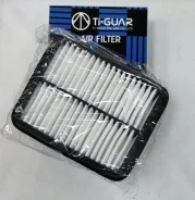 ������ ��������� TGA-957/A-957 * Ti-Guar Tiguar TGA957 TGA957 ����