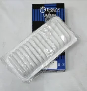 ������ ��������� TGA-197/A-197 Tiguar TGA197 TGA197 ����