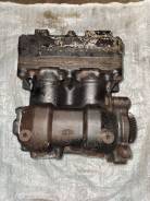  scania hpi dc12 1880194 