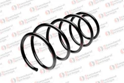 ������� �������� Skoda/VW Fabia 1,2 / 1,4 00-06 / POLO 1,2 01-09 ST130001F ����