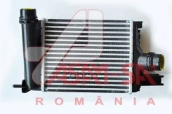 ���������� ASAM-SA ���. 32418 32418 ����