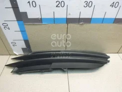 ������� � ������ ������ Audi A6 C7 4G 4G0807682 [100489497] 4G0807682 ����