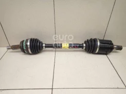 ������� �������� ����� Hyundai Palisade 49500-S8000 49500S8000 ����