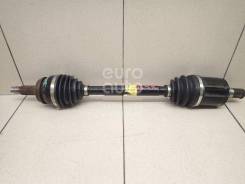 ������� �������� ����� Hyundai Palisade 49500-S8000 49500S8000 ����