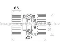 ���������� ������ Ava ���. BW8470 BW8470 ����