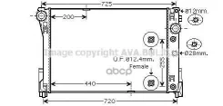�������� ������� ���������� Ava ���. MSA2546 MSA2546 ����