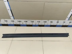 ����������� ����� Exeed TXL (M32T) 2019 554000165AA ����