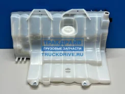 �������������� ����� ��� ���������� ��� ����������� ��� CF65 CF75 CF85 ��� ������� NRF 455020 455020 ����