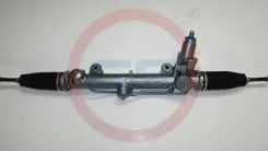 ������� ����� Mercedes C W203 / S203 / CL203 2000- 2GS4430 ����