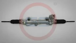 ������� ����� Mercedes C W203 / S203 / CL203 2000- 2GS4430C ����