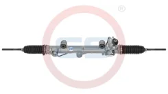 ������� ����� Mercedes C W203 / S203 / CL203 2000- 2GS4431OE ����