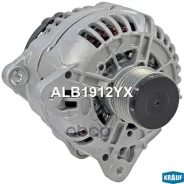 ��������� Krauf ���. ALB1912YX ALB1912YX ����
