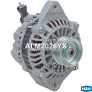 ��������� Krauf ���. ALM2026YX ALM2026YX ����