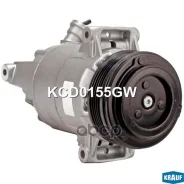 ���������� ������������ Krauf ���. KCD0155GW KCD0155GW ����