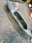������ ����� ����� Saab 9000 ����