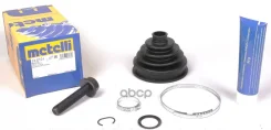 ������� ����� VW T4, 90 94 Metelli ���. 130101 130101 ����
