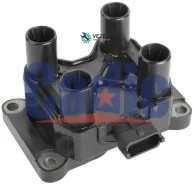 ������� ��������� LADA Vesta/Priora/Granta/Kalina Cadic KD8002C KD8002C ����
