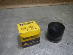 ������ ��������, Ford (����)-Fusion (02-12) [H315W] H315W ����